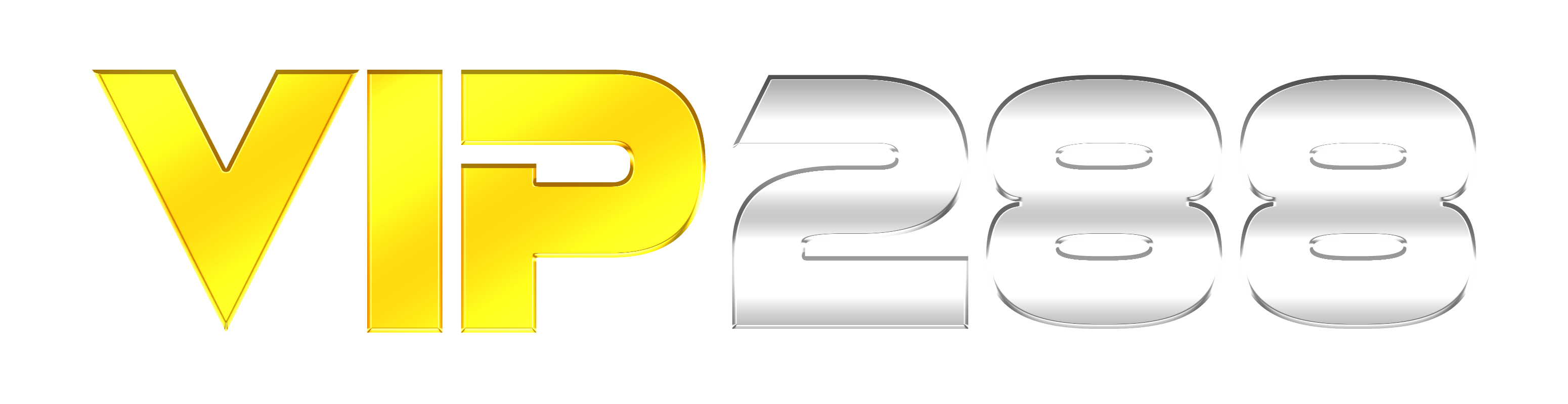 vip288 Logo