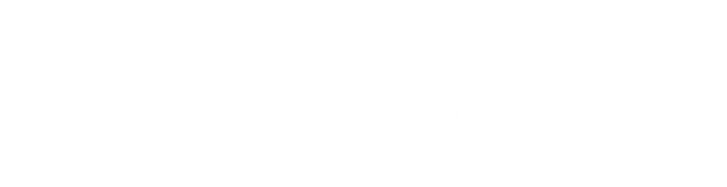 completemedcarelv