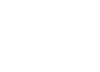 completemedcarelv