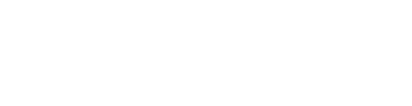 completemedcarelv